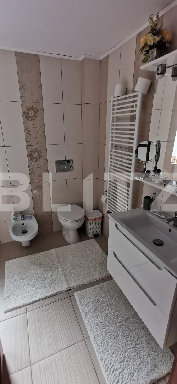 Casa de vânzare 4 camere Cheveresu Mare - 129506CV | BLITZ Timișoara | Poza8