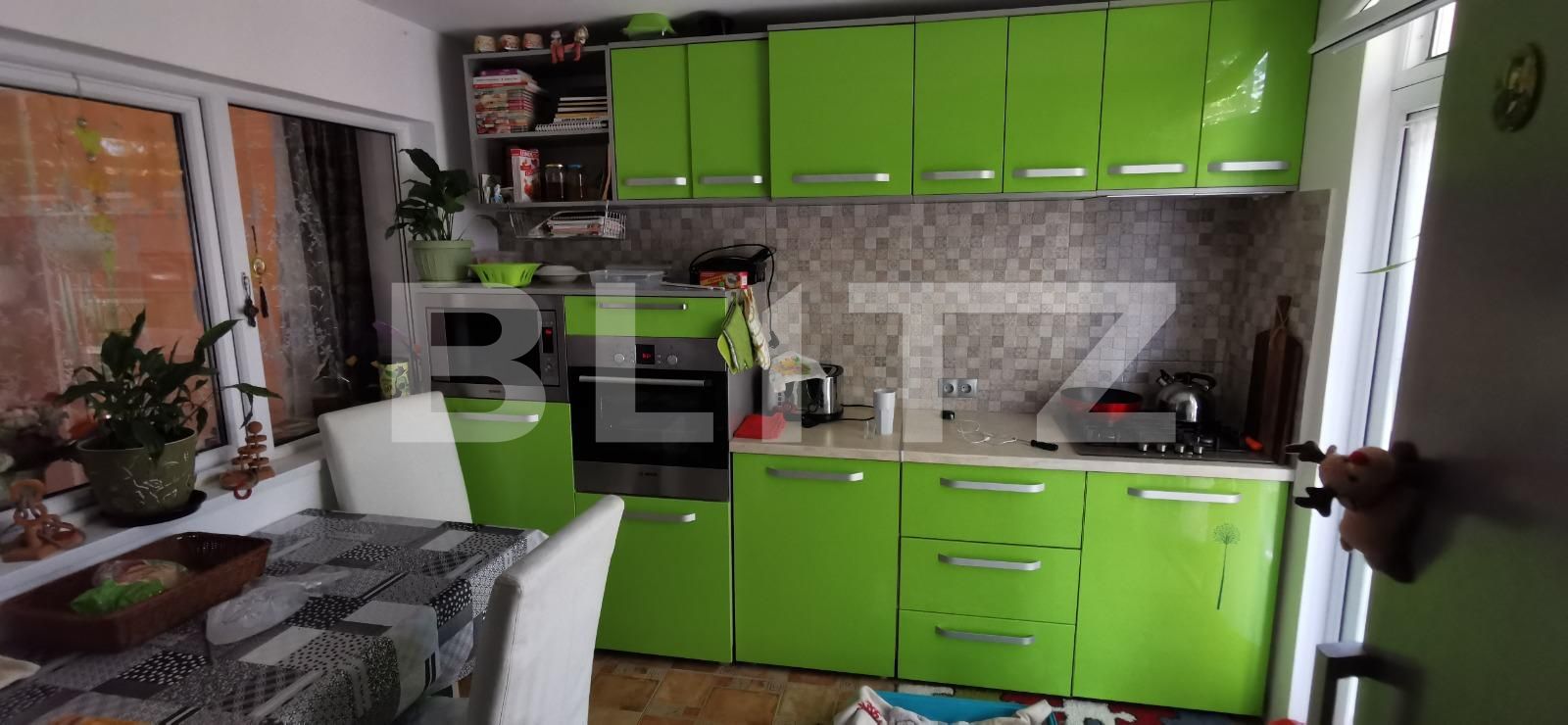 Casa de vânzare 4 camere Cheveresu Mare - 129506CV | BLITZ Timișoara | Poza5