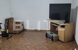 Casa 4 camere, 200mp utili, teren de 2018mp, Liebling