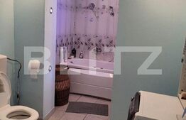 Casa 4 camere, 200mp utili, teren de 2018mp, Liebling