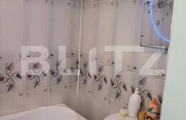 Casa 4 camere, 200mp utili, teren de 2018mp, Liebling