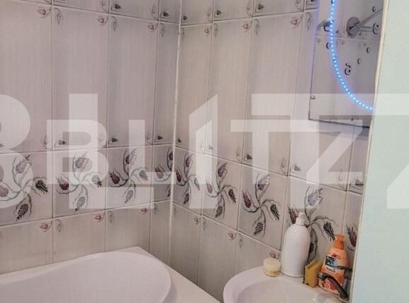 Casa de vânzare 4 camere Exterior Sud - 129521CV | BLITZ Timișoara | Poza8