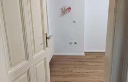 Apartament 2 camere, curte comuna, 43mp, Piata Traian