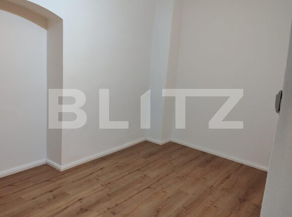 Apartament de vânzare 2 camere Traian - 129533AV | BLITZ Timișoara | Poza6