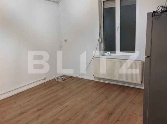 Apartament de vânzare 2 camere Traian - 129533AV | BLITZ Timișoara | Poza5