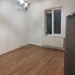 Apartament de vânzare 2 camere Traian - 129533AV - Poza 10 din 10 | BLITZ Timișoara | Poza5