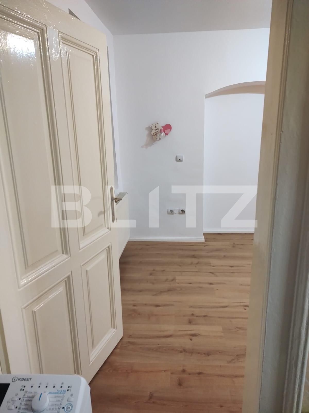 Apartament de vânzare 2 camere Traian - 129533AV | BLITZ Timișoara | Poza7