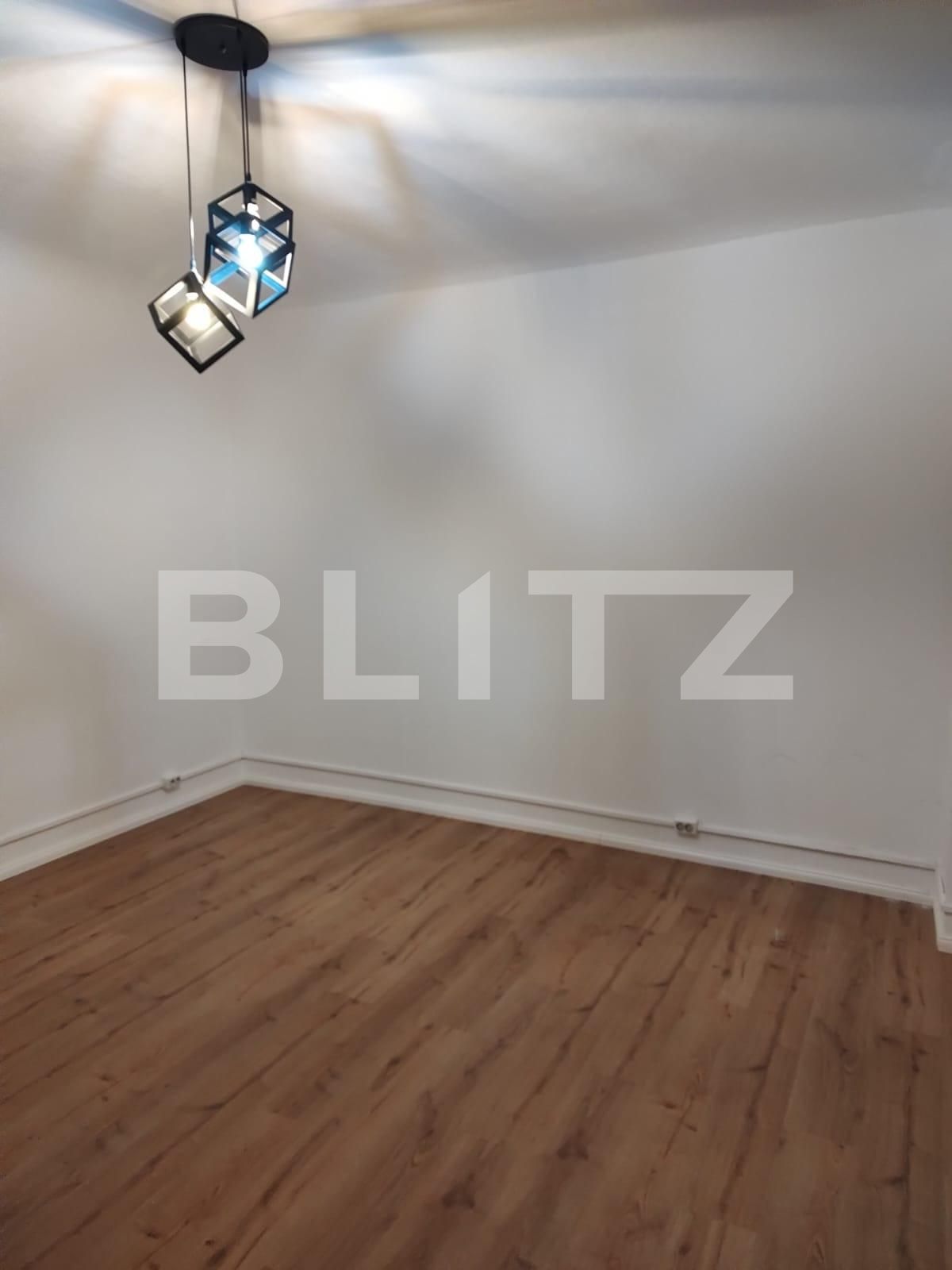 Apartament de vânzare 2 camere Traian - 129533AV | BLITZ Timișoara | Poza4