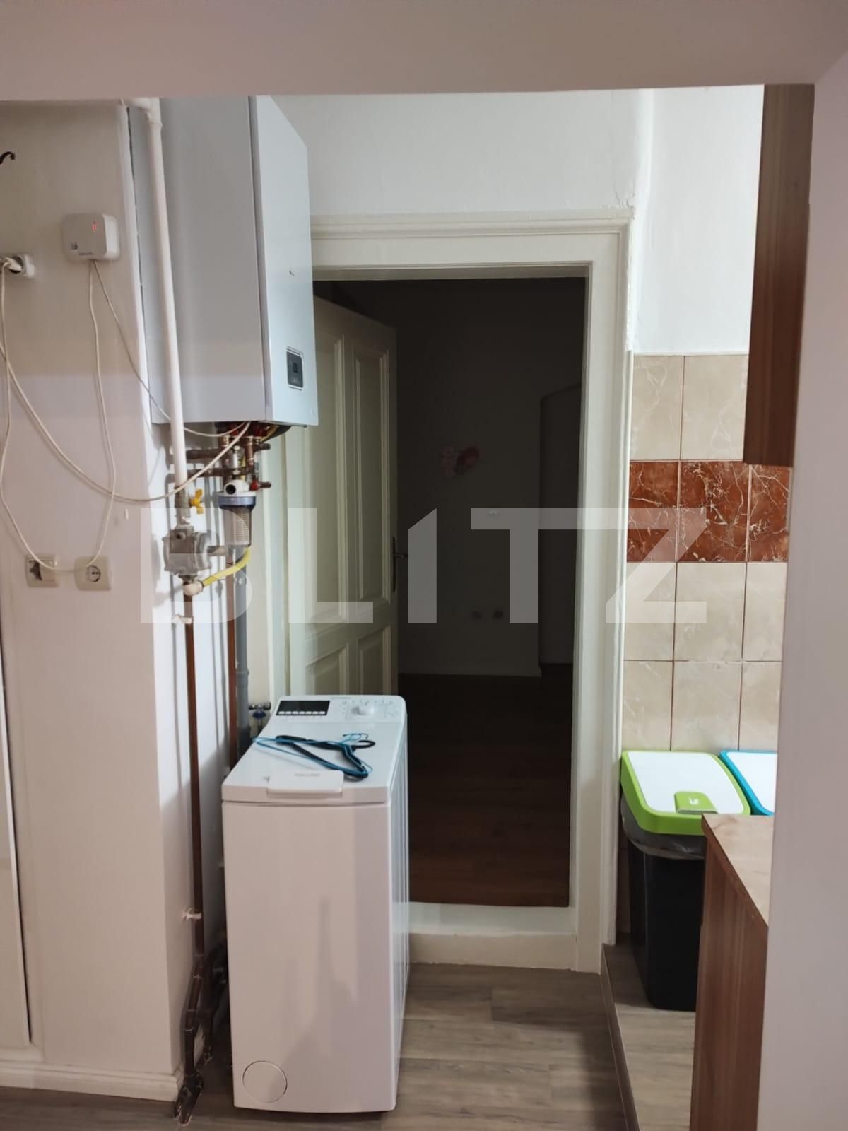 Apartament de vânzare 2 camere Traian - 129533AV | BLITZ Timișoara | Poza8