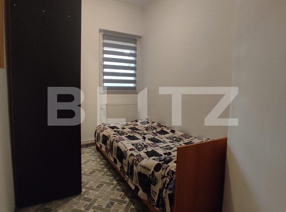 Garsonieră de închiriat Lipovei - 129537AI | BLITZ Timișoara | Poza3