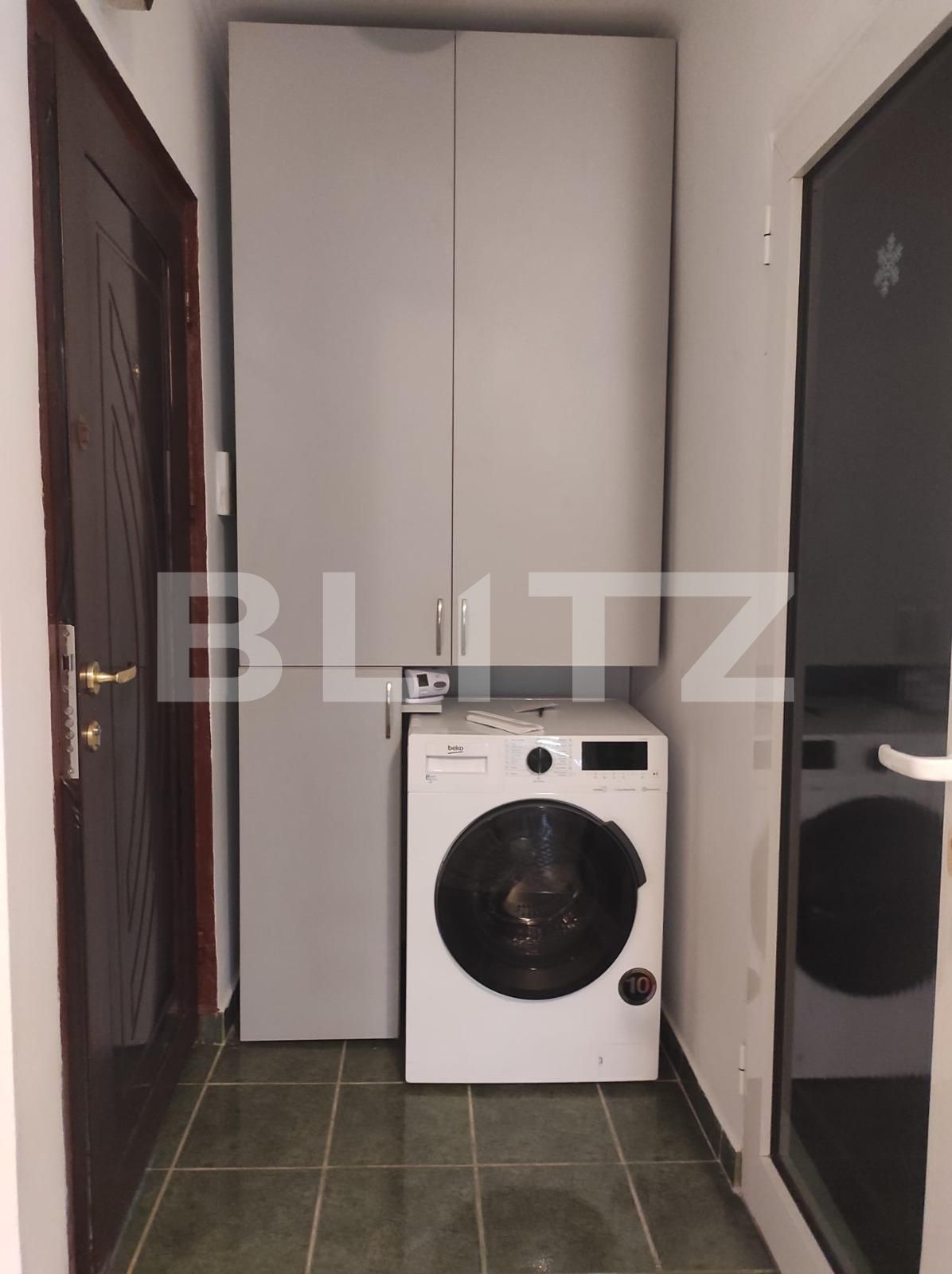Garsonieră de închiriat Lipovei - 129537AI | BLITZ Timișoara | Poza2