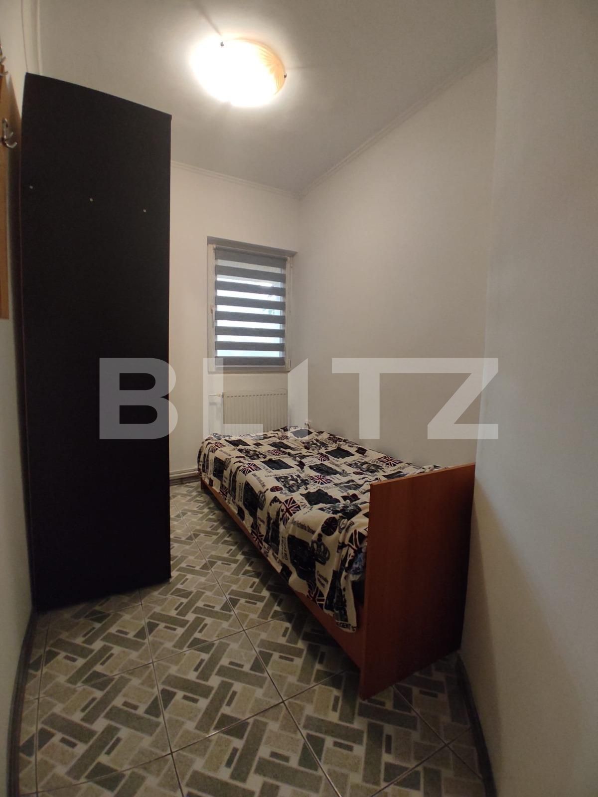 Garsonieră de închiriat Lipovei - 129537AI | BLITZ Timișoara | Poza3