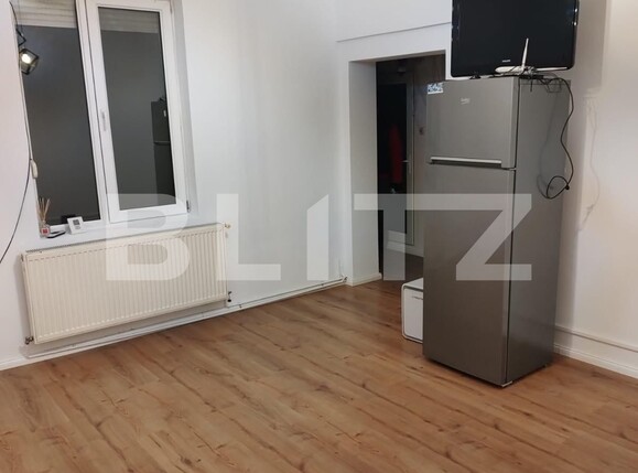 Casa de vânzare 2 camere Traian - 129538CV | BLITZ Timișoara | Poza4