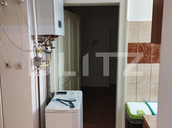 Casa de vânzare 2 camere Traian - 129538CV | BLITZ Timișoara | Poza8