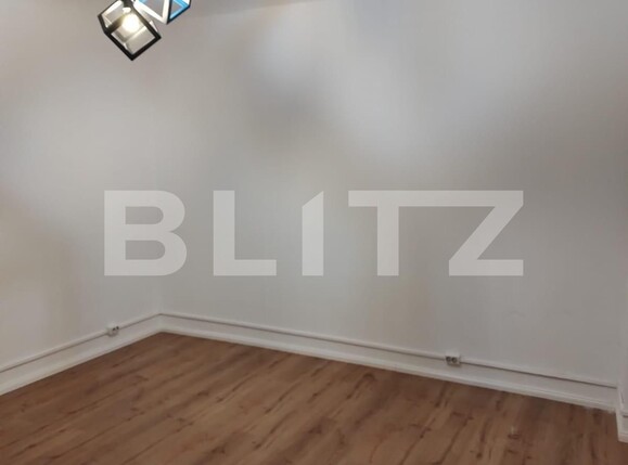 Casa de vânzare 2 camere Traian - 129538CV | BLITZ Timișoara | Poza2