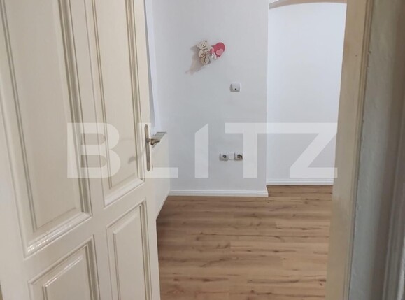 Casa de vânzare 2 camere Traian - 129538CV | BLITZ Timișoara | Poza7