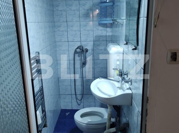 Casa de vânzare 2 camere Traian - 129538CV | BLITZ Timișoara | Poza9