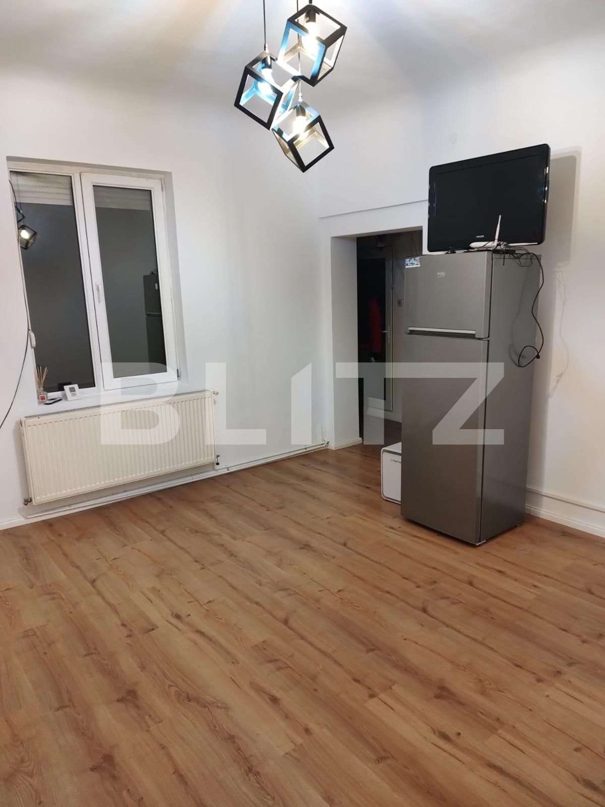 Casa de vânzare 2 camere Traian - 129538CV | BLITZ Timișoara | Poza4