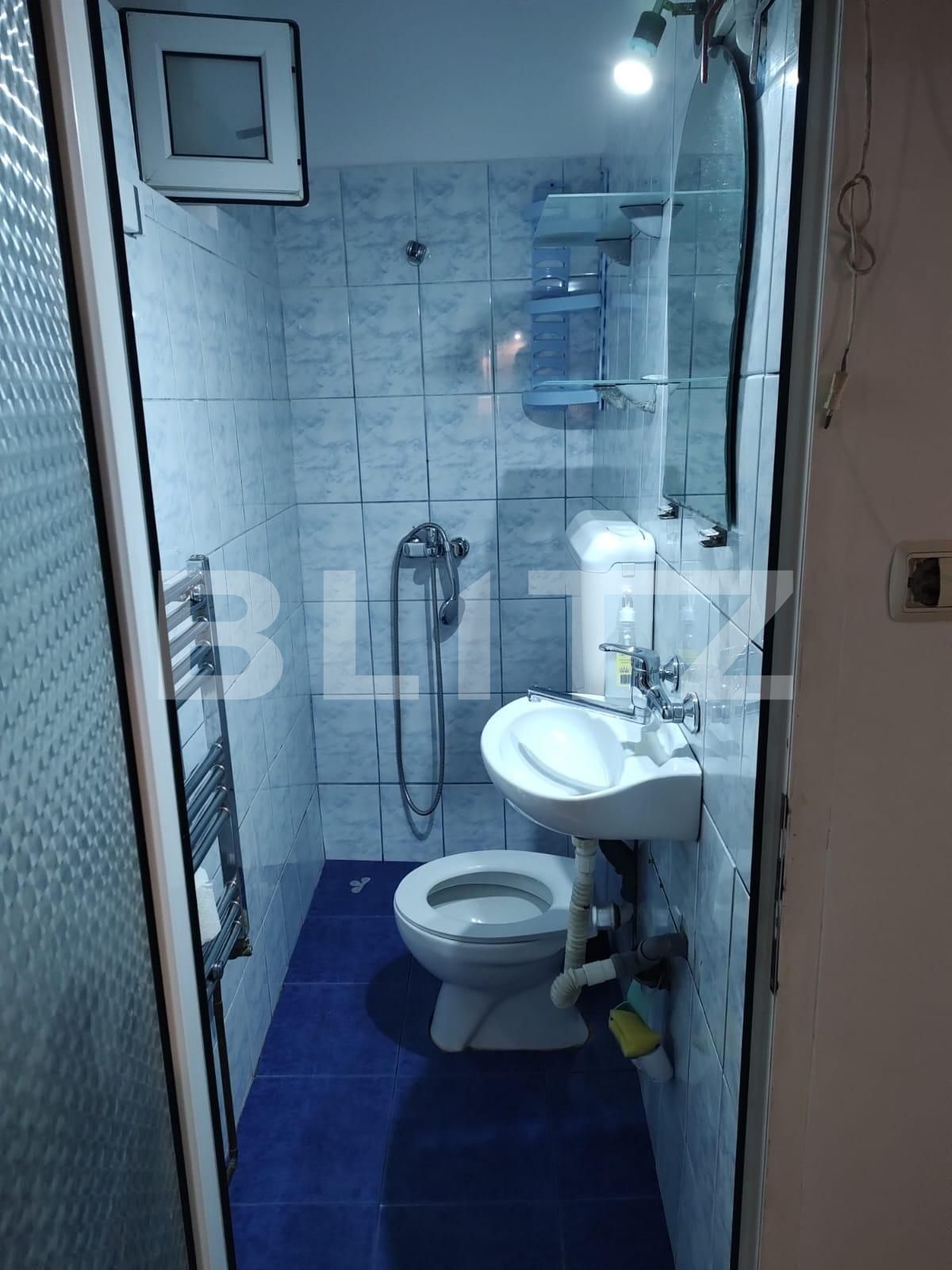 Casa de vânzare 2 camere Traian - 129538CV | BLITZ Timișoara | Poza9