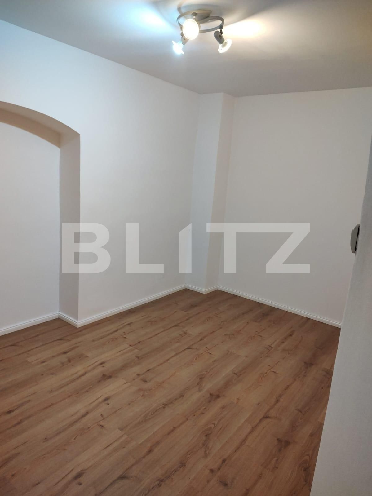 Casa de vânzare 2 camere Traian - 129538CV | BLITZ Timișoara | Poza5