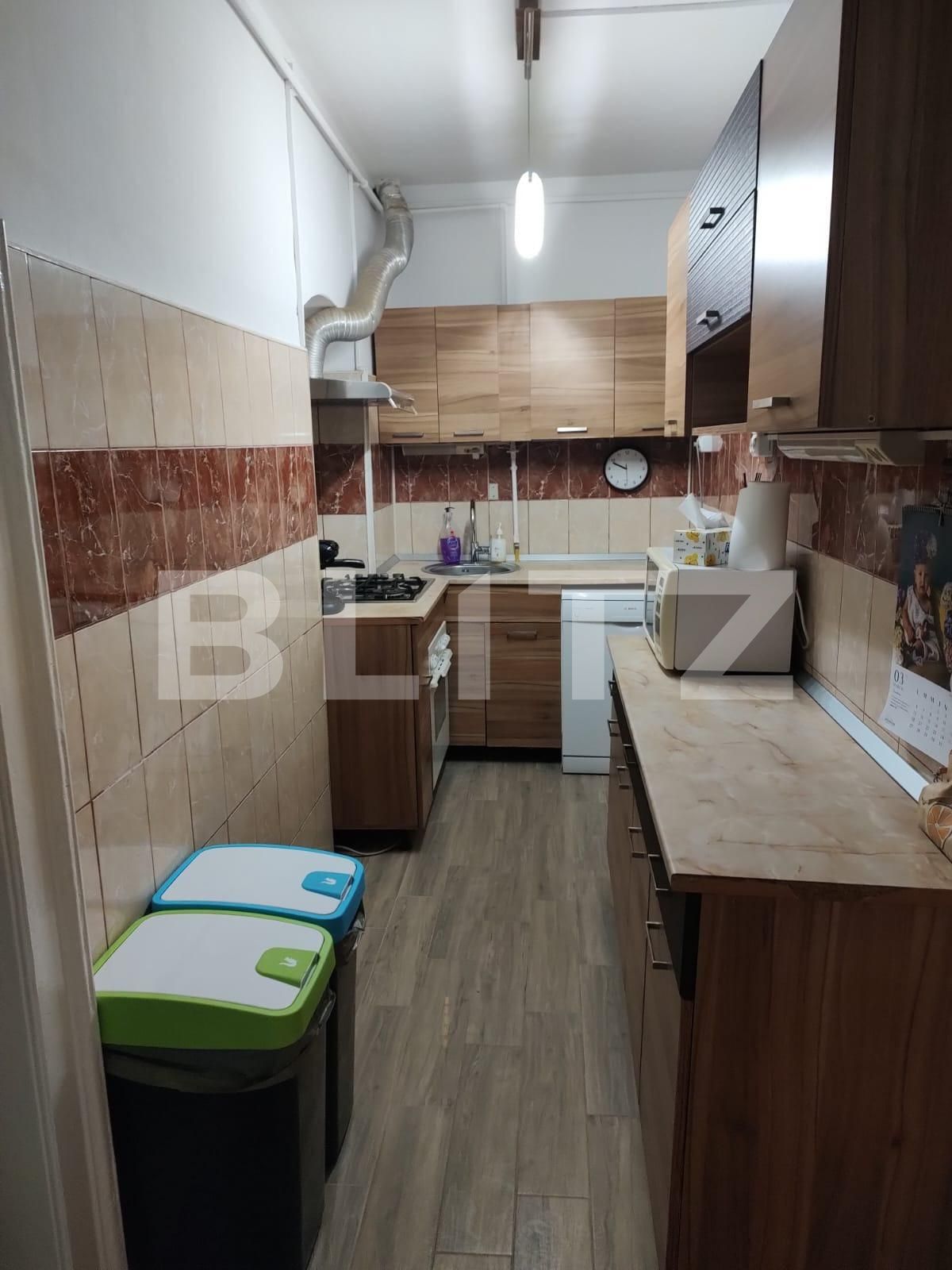 Casa de vânzare 2 camere Traian - 129538CV | BLITZ Timișoara | Poza6