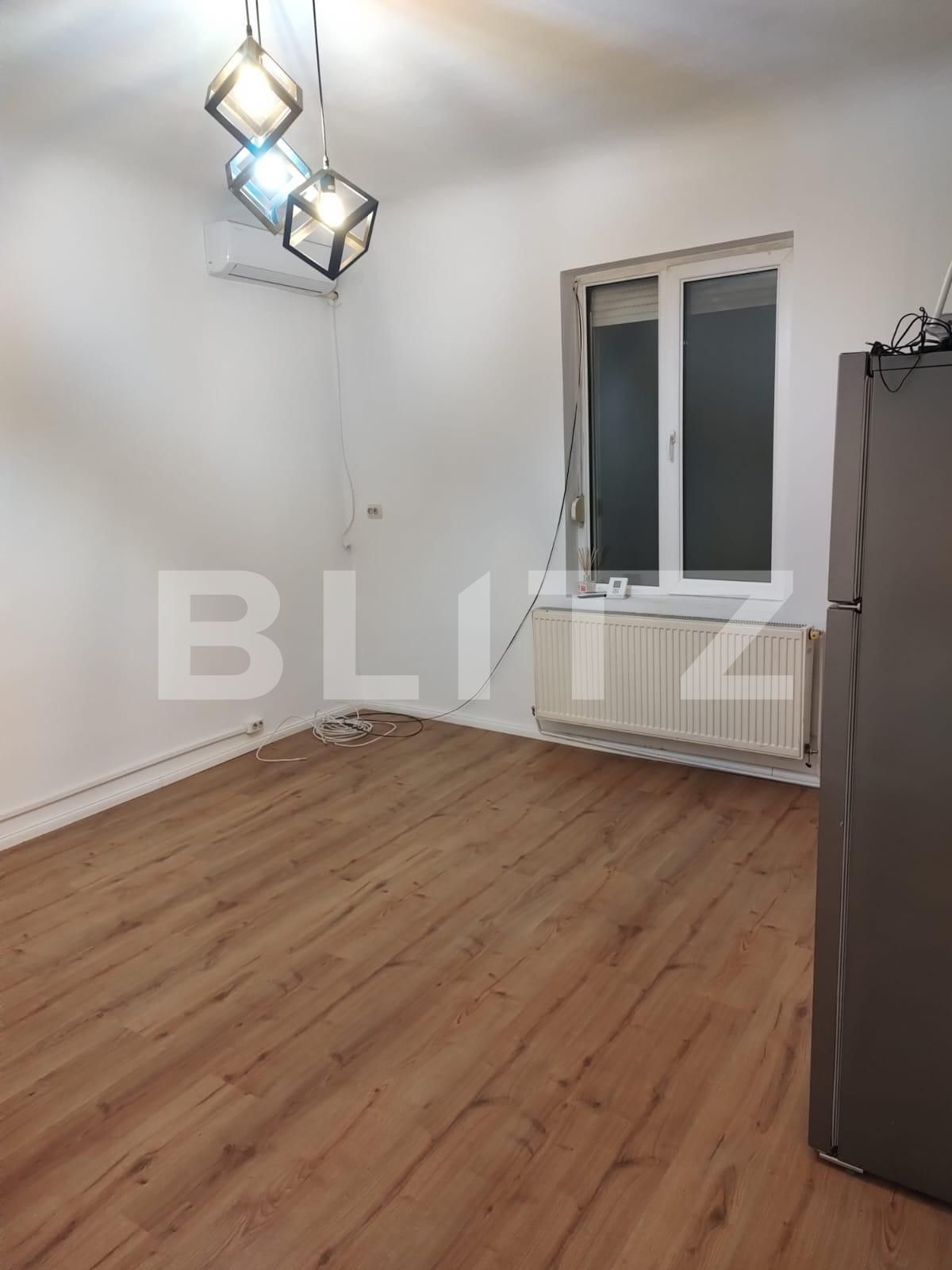 Casa de vânzare 2 camere Traian - 129538CV | BLITZ Timișoara | Poza3