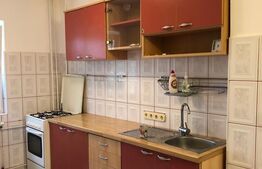 Apartament de 2 camere, decomandat, etaj intermediar, zona Girocului