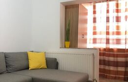Apartament de 2 camere, decomandat, etaj intermediar, zona Girocului