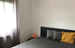 Apartament de 2 camere, decomandat, etaj intermediar, zona Girocului