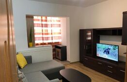 Apartament de 2 camere, decomandat, etaj intermediar, zona Girocului