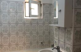 Apartament de 2 camere, decomandat, etaj intermediar, zona Girocului