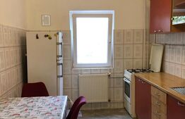 Apartament de 2 camere, decomandat, etaj intermediar, zona Girocului