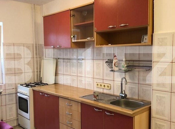 Apartament de închiriat 2 camere Girocului - 129580AI | BLITZ Timișoara | Poza4