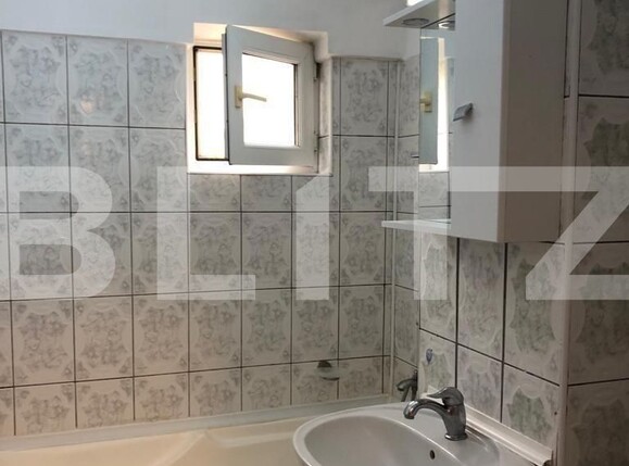 Apartament de închiriat 2 camere Girocului - 129580AI | BLITZ Timișoara | Poza6