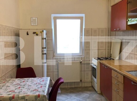 Apartament de închiriat 2 camere Girocului - 129580AI | BLITZ Timișoara | Poza5