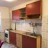 Apartament de închiriat 2 camere Girocului - 129580AI - Poza 1 din 6 | BLITZ Timișoara | Poza4