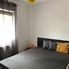 Apartament de închiriat 2 camere Girocului - 129580AI - Poza 1 din 6 | BLITZ Timișoara | Poza1