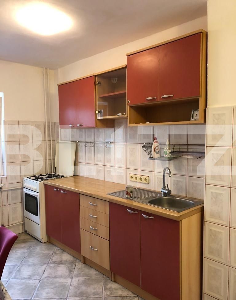 Apartament de închiriat 2 camere Girocului - 129580AI | BLITZ Timișoara | Poza4