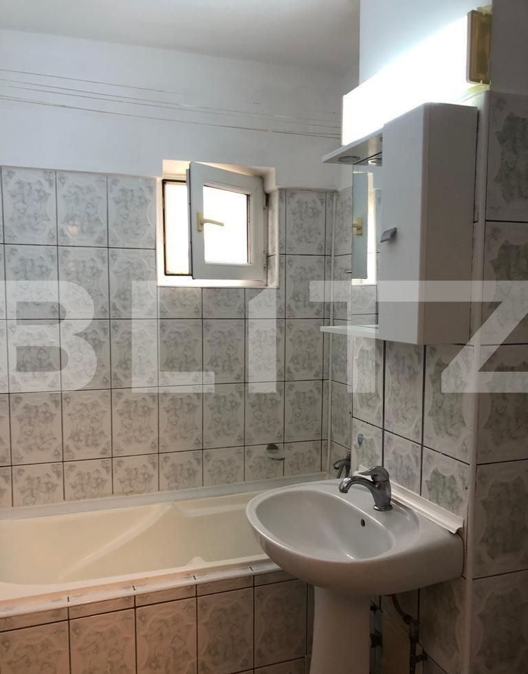 Apartament de închiriat 2 camere Girocului - 129580AI | BLITZ Timișoara | Poza6