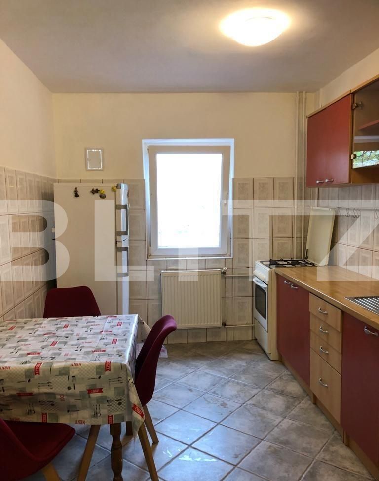 Apartament de închiriat 2 camere Girocului - 129580AI | BLITZ Timișoara | Poza5