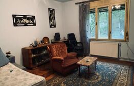 Casa S+D+E de 4 camere in Balcescu