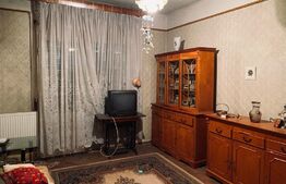 Casa S+D+E de 4 camere in Balcescu