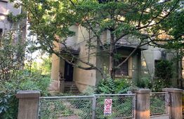 Casa S+D+E de 4 camere in Balcescu