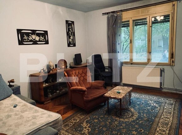 Casa de vânzare 4 camere Balcescu - 129591CV | BLITZ Timișoara | Poza5