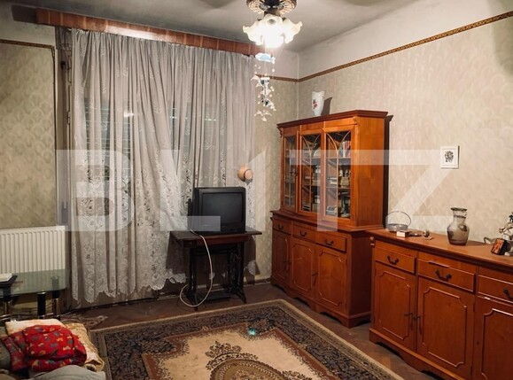 Casa de vânzare 4 camere Balcescu - 129591CV | BLITZ Timișoara | Poza3
