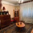 Casa de vânzare 4 camere Balcescu - 129591CV - Poza 2 din 5 | BLITZ Timișoara | Poza4