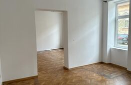 Spatiu comercial/birouri, 100 mp, zona Balcescu