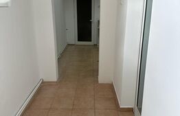 Spatiu comercial/birouri, 100 mp, zona Balcescu