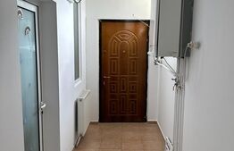 Spatiu comercial/birouri, 100 mp, zona Balcescu