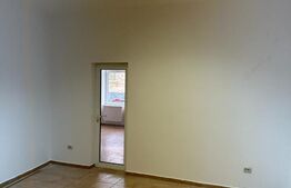 Spatiu comercial/birouri, 100 mp, zona Balcescu